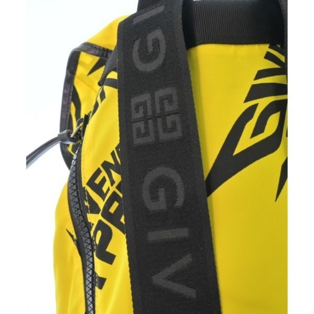 Givenchy Backpack - Picture 5 of 7